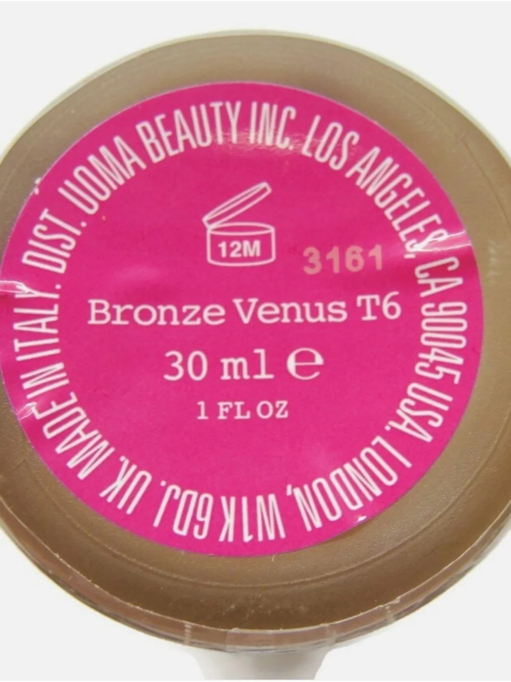 Uoma Beauty uoma beauty
